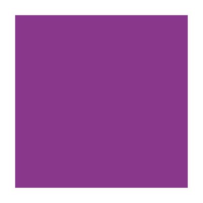 Маркер-пензель, Фіолетовий яскравий, 4400В, Marvy 752481443554 фото
