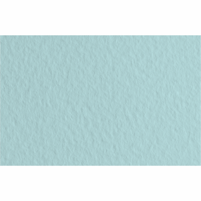 Папір для пастелі Tiziano B2 (50*70см), №46 acqmarine, 160г/м2, блакитний, середнє зерно, Fabriano 8001348162162 фото