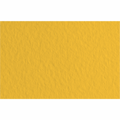 Папір для пастелі Tiziano B2 (50*70см), №21 arancio, 160г/м2, оранжевий, середнє зерно, Fabriano 8001348157496 фото
