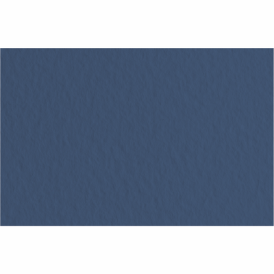 Папір для пастелі Tiziano A3 (29,7*42см), №39 indigo, 160г/м2, темно синій, середнє зерно, Fabriano 8001348170280 фото