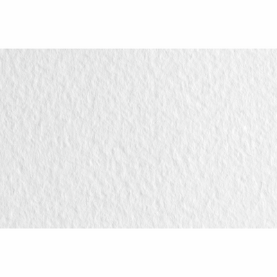 Папір для пастелі Tiziano B2 (50*70см), №01 bianco,160г/м2, білий, середнє зерно, Fabriano 8001348150329 фото