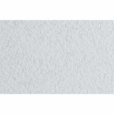 Папір для пастелі Tiziano B2 (50*70см), №32 brina, 160г/м2, білий, середнє зерно, Fabriano 8001348157595 фото