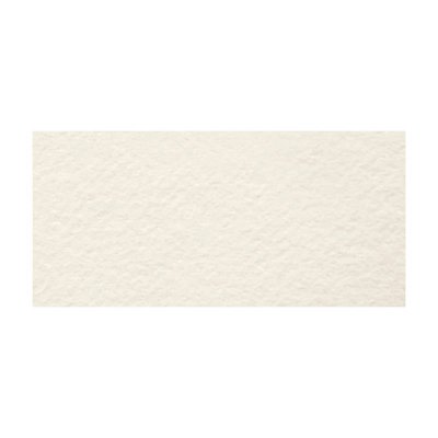 Папір акварельний А1 (61*86см), 200г/м2, білий, дрібне зерно, Smiltainis 4770644586524 фото