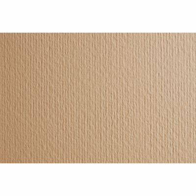 Папір для пастелі Murillo B2 (50х70см), beige, 190г/м2, бежевий, середнє зерно, Fabiano 8001348101345 фото