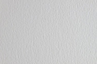 Папір для дизайну Elle Erre А3 (29,7*42см), №00 bianco, 220г/м2, білий, дві текстури, Fabriano 8001348169697 фото