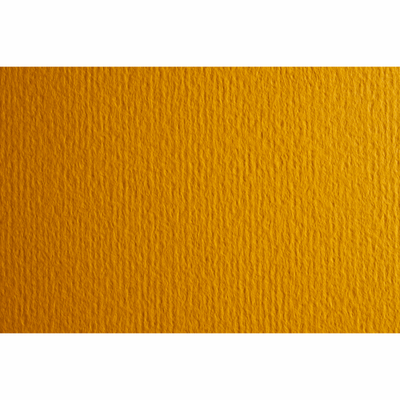 Папір для пастелі Murillo B2 (50х70см), senape, 190г/м2, гірчиний, середнє зерно, Fabiano 8001348101413 фото