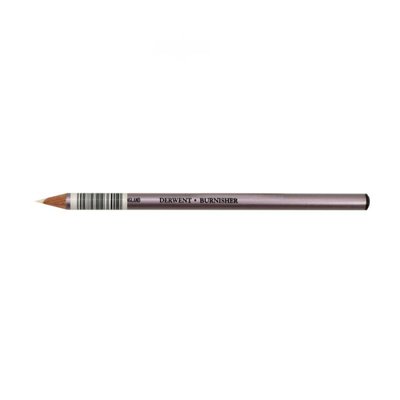 Олівець для полірування рисунка, Derwent 5028252236010 фото