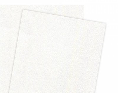 Папір для креслення Accademia B1 (70*100см), 200г/м2, білий, дрібне зерно, 55870200, Fabriano 8001348107699 фото
