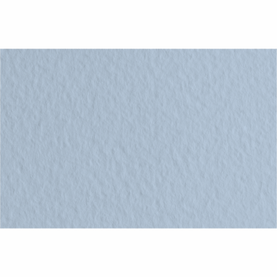 Папір для пастелі Tiziano A3 (29,7*42см), №16 polvere, 160г/м2, платиновий, середнє зерно, Fabriano 8001348170266 фото