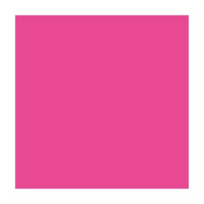 Маркер-пензель, Насичений рожевий, 4400В, Marvy 752481443196 фото