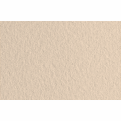 Папір для пастелі Tiziano A3 (29,7*42см), №40 avorio, 160г/м2, кремовий, середнє зерно, Fabriano 8001348169987 фото