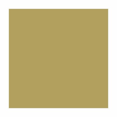 Фарба-спрей акрилова для декору, Античне золото, 50мл, Pentart 5997412778144 фото
