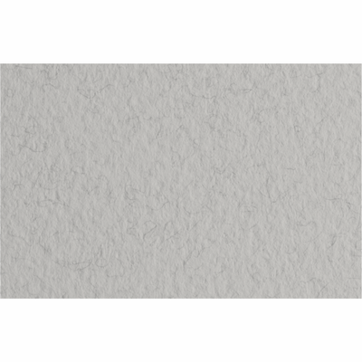 Папір для пастелі Tiziano A3 (29,7*42см), №29 nebbia, 160г/м2, сірий, середнє зерно, Fabriano 8001348170211 фото